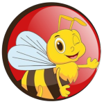Meet New Friends on Site Name